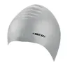 BECO-Beermann 7390-11, Silber, Kappe, Unisex, Erwachsener, Produktbild-Vorschau 1