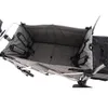 FUXLIFE by FUXTEC Bollerwagen FX-CTL900 Grau - Premium Produktbild-Vorschau 13