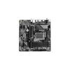 Gigabyte B760M DS3H AX - 1.X - Motherboard - micro ATX - Produktbild-Vorschau 5