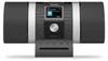 Technisat Multyradio 4.0 SE Radio de Akkus, noir/argenté Voir les images du produit 1