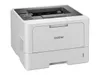 brother HL-L5210DN imprimante laser gris Voir les images du produit 9
