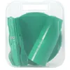 LS-LebenStil Camping Geschirr Picknick-Set 31-teilig Produktbild-Vorschau 7