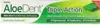 Aloё Dent Triple Action - 100 ml - Tandpasta Produktbild-Vorschau 2