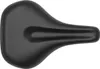 Ergon SC Core Prime Women Black/Grey S/M Stahl Produktbild-Vorschau 3