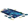 Z-Man Games Pandemic Legacy Season 1 Box Board Game - Blue Produktbild-Vorschau 2