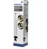 Supporto per utensili Dremel 2222 Anteprima dell’immagine prodotto 8