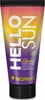 Soleo Hello Sun Accelerator + Jar Beauty Face Anteprima dell’immagine prodotto 2