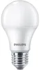 Philips Glühbirne, 10 W, 75 W, E27, 1055 lm, 15000 h, Produktbild-Vorschau 2