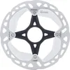 Shimano Bremsscheibe RT-MT800 mit Magnet-Verschlussring, Produktbild-Vorschau 3