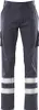 Mascot Hose WORKWEAR mit Schenkeltaschen MACMICHAEL 17979 Produktbild-Vorschau 6