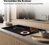 KitchenYeah® Káva na sporáku - Definice - Slovník - Náhled obrázku produktu 7