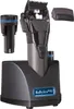 BaByliss PRO FX895E SnapFX Clipper Produktbild-Vorschau 8