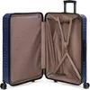 Stratic Shine 4 Rollen Trolley 76 cm Produktbild-Vorschau 7