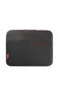 Samsonite Airglow Notebook Sleeve bis 33,8cm (13,3 Zoll) Produktbild-Vorschau 1