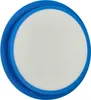 vhbw Vormotorfilter kompatibel mit Dyson DC32T2, DC23, DC32 Produktbild-Vorschau 1