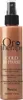 Fanola Oro Therapy 24k Gold Bi-Phase Conditioner Conditoner Produktbild-Vorschau 3