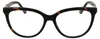 GUESS EYEWEAR Oprawki okularowe GU2942 54052 Podgląd zdjęcia produktu 3