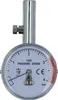 Carpoint Misuratore di pressione pneumatici professionale Anteprima dell’immagine prodotto 1