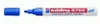 Edding 8750, 1 Stück(e), Blau, 2 mm, 4 mm, 141 mm, 15 mm Produktbild-Vorschau 16