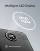 VEGER Powerbank L20S - 20W 20 000mAh LCD a ricarica rapida Anteprima dell’immagine prodotto 9