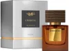 Rituals L'Essentiel Eau De Parfum 50 ml (unisex) Produktbild-Vorschau 1