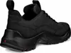 Ecco OFFROAD WP Herrenschuhe - bequeme Schnür Halbschuhe Produktbild-Vorschau 11