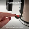 Russell Hobbs 28511-70 Colours Plus Wasserkocher Produktbild-Vorschau 3