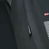 Elegance 1 Universal Autositzbezüge - Polyester/Velours Produktbild-Vorschau 5