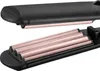 BaByliss 2165CE Haarstyling-Gerät Texturiereisen Warm Produktbild-Vorschau 5