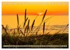 Inselliebe Langeoog (Tischkalender 2027 DIN A5 quer), Produktbild-Vorschau 9