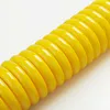 Luftspiralschlauch - Giallo Produktbild-Vorschau 5