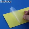 BESTWAY wasserdichte Reparaturflicken 10 Stk. Produktbild-Vorschau 7