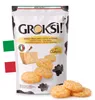 Groksi! Classico 60g Produktbild-Vorschau 9