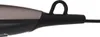 REMINGTON Haartrockner Curl and Straight Confidence D5706 Produktbild-Vorschau 25