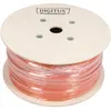 Digitus CAT 7 S/FTP Datenkabel - Verlegekabel, 500 m, Produktbild-Vorschau 6