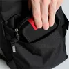 PUMA zaino per il tempo libero zaino Deck Backpack 23L Puma Anteprima dell’immagine prodotto 3