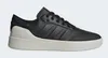 Adidas Schuhe Court Revival, HP2604 Produktbild-Vorschau 5