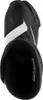 ALPINESTARS SMX S Motorrad Stiefel Sportstiefel Rennstiefel Produktbild-Vorschau 7