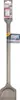 BOSCH 2608690198 BOSCH SDS max Spatmeißel 400,0 mm Voir les images du produit 20