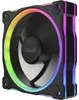 ASUS Prime MR120 Fan ARGB Black 3in1, Ventilátor, 12 cm, Náhľad obrázku produktu 11