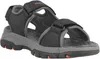 Skechers Tresmen Garo Schwarz BLK Größe EU 47,5 Produktbild-Vorschau 19