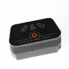 Vgate iCar 2 Bluetooth EOBD OBDII OBD 2 KFZ Auto Interface Produktbild-Vorschau 4