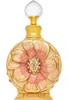Swiss Arabian Amaali CPO pour femmes 15 ml Voir les images du produit 2