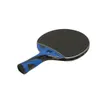 CORNILLEAU Nexeo X90 Carbon - Outdoor Tischtennisschläger Produktbild-Vorschau 5
