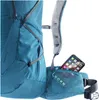 Deuter Deuter Aircontact Ultra 40+5 - Wanderrucksack 71 cm Produktbild-Vorschau 8