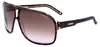 Carrera Sonnenbrille GRAND PRIX 2 086 64 09 130 Produktbild-Vorschau 6