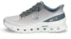 Skechers 233110 LGBL ARCH FIT GLIDE, tenisky v šedé barvě, Náhled obrázku produktu 2