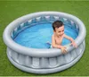 Bestway® Planschbecken Spaceship Ø 152 x 43 cm Produktbild-Vorschau 51