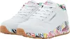 Sneakers Del Marchio Skechers Del Modello Uno - Loving Love Anteprima dell’immagine prodotto 13
