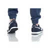Reebok Buty CL Jogger 3, EF7787 Podgląd zdjęcia produktu 3